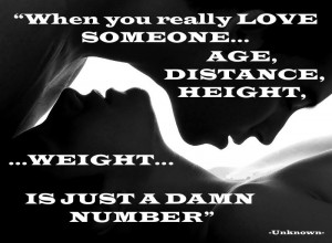 ... love-someone-age-distance-height-weight-is-just-a-damn-number-age