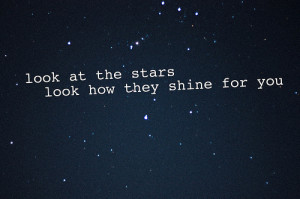 Coldplay Coldplay lyrics.