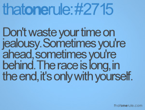 quotes inspiring quotes life quotes love quotes moving on quotes ...