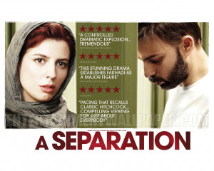 Right click and choose Set as Wallpaper to change your desktop.