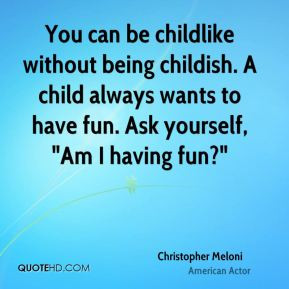 christopher-meloni-christopher-meloni-you-can-be-childlike-without.jpg