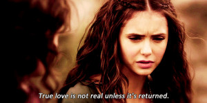 ... Katherine Quotes Tumblr ~ Related Pictures Katherine Pierce Quotes Car
