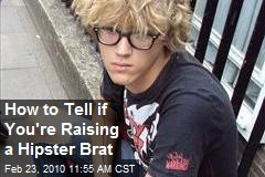 Funny Quotes Contact Us DMCA Notice