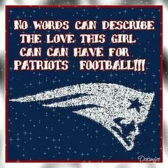 New England Patriots