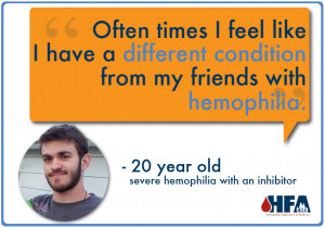 Inhibitor_Pull Quote