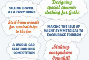 oddities-pictures.feed...Funny Goodbye Quotes Colleagues