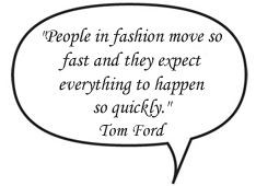 Found on fashionunited.com