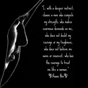 color pictures: 1d1d1d color pictures: 090909 color pictures: 1d1d1d ...