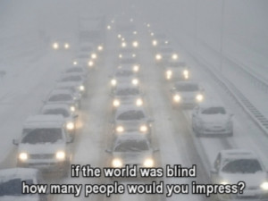 Soft Grunge Love Quotes Tumblr