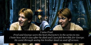 Harry Potter Tumblr Harry Potter Confessions. Which do you agree with?