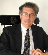 Brief about Howard Gardner: By info that we know Howard Gardner was ...