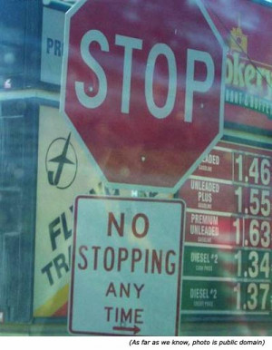 funny-traffic-signs-stop-no-stopping.jpg