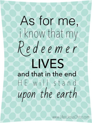 Thank you Father God !