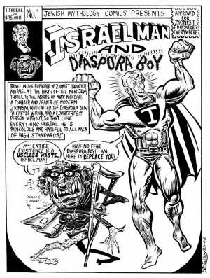 The satire huck finn religion fellow overboard