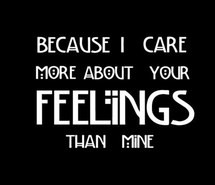 quotes from american horror story