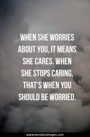 added by picture quotes posted under more quotes report image