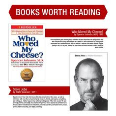 ... spencer johnson md 1998 more worth reading book worth spencer johnson