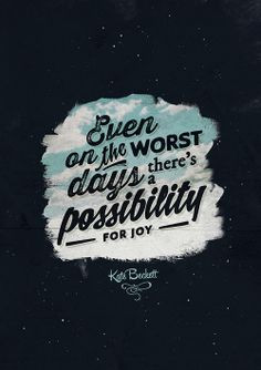 kate beckett quote # castle quotes castle