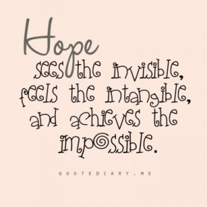... Life Quotes, Hope Floating, Daily Quotes, Wisdom, Hope Quotes, Living
