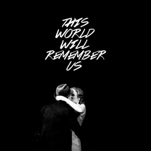 Bonnie And Clyde Quotes Tumblr Clyde