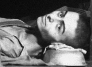 Is Elie Wiesel A Lying Weasel Or