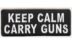 P4389-keep-calm-carry-guns-patch-p4389-650x410.jpg