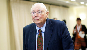 Charlie+Munger+Quotes.png