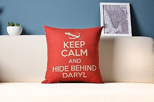 home kitchen bedding decorative pillows inserts covers pillow covers