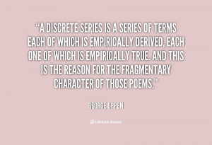 Copy the link below to share an image of this quote: