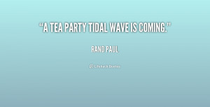 Copy the link below to share an image of this quote: