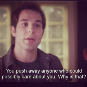 ... quote right now I love pitch perfect ️ #love #pitch #