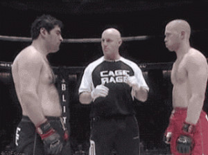 Labels: funny game gif , funny gif , funny people gif , funny popular ...