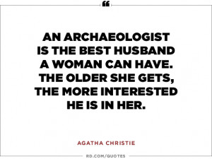 Funny Marriage Quotes From Some of the Greatest Wits of All Time