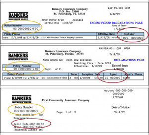 agency home page, Renters insurance home; renters insurance quote ...