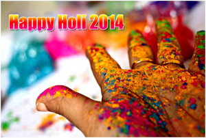Holi Celebration Quotes Holi 2014 pics, wallpapers,