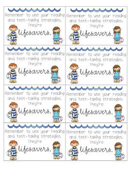 ... the quotes quotes about motivational motivational quotes teacher