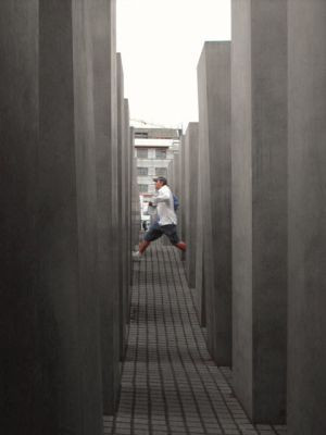 Exacerbate – Free listening, concerts, stats, & pictures at Last.fm