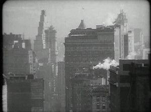 Twenty-Four Dollar-Island. (1927). Robert J. Flaherty