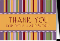 Tiger Stripe Template Printable · Leighton Meester Body · West ...