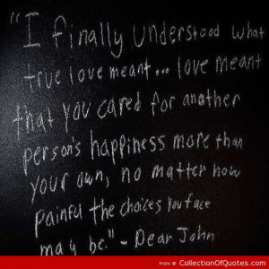 Movies & TV Shows Quotes & Sayings