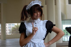 Gun-Man sp!11ed n my keyboard some 1etters dn't werc but spe11-check ...