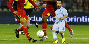 mind-blowing-photo-of-a-french-soccer-player-looking-absurdly-small ...
