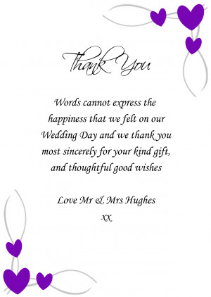 Funny Quotes Contact Us DMCA Notice. Sample Poem To Thank Babysitter ...