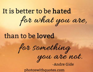 28 Life Quotes to Help You Remember What’s Important