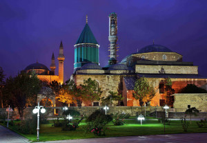 konya-mevlana-rumi-shrine-night-copy-copy-copy.jpg
