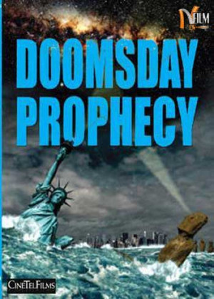 Doomsday_Prophecy_key_art.jpg