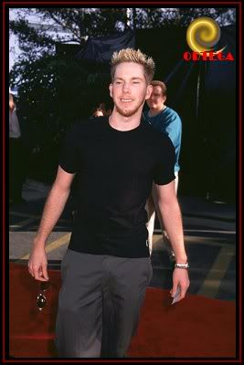 Thread: Casting and Recasting for future Spider-Man sequels