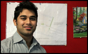 ... Quote: What you don't like to be done on you, don't do it to others