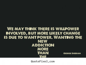 More Motivational Quotes | Love Quotes | Success Quotes | Life Quotes