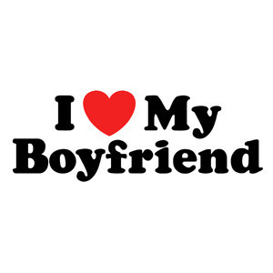 love my boyfriend Pictures, i love my boyfriend Images, i love my bo ...